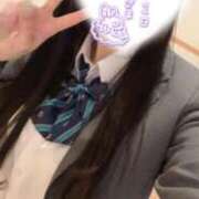 ヒメ日記 2026/03/06 22:21 投稿 れる ちらりずむ 札幌校