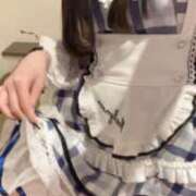 ヒメ日記 2026/03/20 23:51 投稿 れる ちらりずむ 札幌校