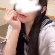 ヒメ日記 2026/03/27 16:01 投稿 れる ちらりずむ 札幌校