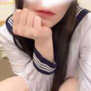 ヒメ日記 2026/04/02 16:26 投稿 れる ちらりずむ 札幌校