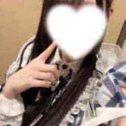 ヒメ日記 2026/04/07 14:41 投稿 れる ちらりずむ 札幌校