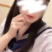 ヒメ日記 2026/04/11 17:41 投稿 れる ちらりずむ 札幌校