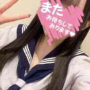 ヒメ日記 2026/04/11 21:41 投稿 れる ちらりずむ 札幌校
