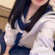 ヒメ日記 2026/05/11 16:01 投稿 れる ちらりずむ 札幌校