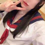 れる いるよん🦋 ちらりずむ 札幌校