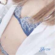 ヒメ日記 2026/01/20 22:18 投稿 ゆず 横浜人妻セレブリティ（ユメオト）