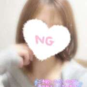 ヒメ日記 2026/01/23 11:00 投稿 ゆず 横浜人妻セレブリティ（ユメオト）