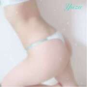 ヒメ日記 2026/02/01 22:04 投稿 ゆず 横浜人妻セレブリティ（ユメオト）