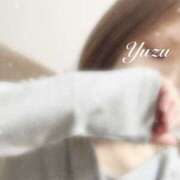 ヒメ日記 2026/02/02 20:16 投稿 ゆず 横浜人妻セレブリティ（ユメオト）