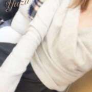 ヒメ日記 2026/02/03 14:10 投稿 ゆず 横浜人妻セレブリティ（ユメオト）