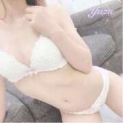 ヒメ日記 2026/02/04 10:54 投稿 ゆず 横浜人妻セレブリティ（ユメオト）