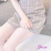 ヒメ日記 2026/02/04 15:20 投稿 ゆず 横浜人妻セレブリティ（ユメオト）