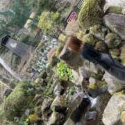 ヒメ日記 2026/03/04 18:11 投稿 ゆず 横浜人妻セレブリティ（ユメオト）