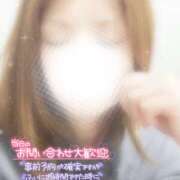 ヒメ日記 2026/03/05 13:34 投稿 ゆず 横浜人妻セレブリティ（ユメオト）