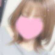 ゆず 本日出勤です 横浜人妻セレブリティ（ユメオト）