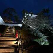 ヒメ日記 2026/03/28 19:46 投稿 ゆず 横浜人妻セレブリティ（ユメオト）