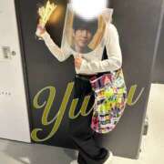 ヒメ日記 2026/04/02 17:13 投稿 ゆず 横浜人妻セレブリティ（ユメオト）