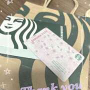 ヒメ日記 2026/04/04 16:51 投稿 ゆず 横浜人妻セレブリティ（ユメオト）