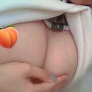 ヒメ日記 2026/01/22 04:00 投稿 みさと 若妻淫乱倶楽部