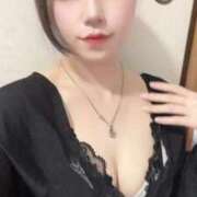 ゆめ 癒しの時間をお届けっ💌 ウルトラハピネス