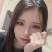 ゆめ お礼写メ日記💌🧸 ウルトラハピネス