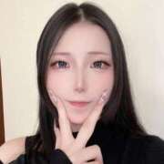 ヒメ日記 2026/01/18 09:09 投稿 ゆめ ウルトラハピネス