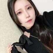 ヒメ日記 2026/01/18 12:19 投稿 ゆめ ウルトラハピネス