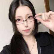 ヒメ日記 2026/01/18 20:21 投稿 ゆめ ウルトラハピネス