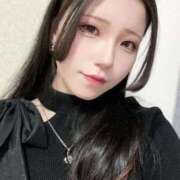 ヒメ日記 2026/01/19 15:16 投稿 ゆめ ウルトラハピネス