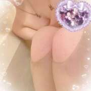 ヒメ日記 2026/01/19 21:49 投稿 ゆめ ウルトラハピネス