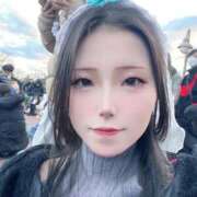 ヒメ日記 2026/01/20 21:35 投稿 ゆめ ウルトラハピネス