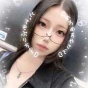 ヒメ日記 2026/01/21 16:39 投稿 ゆめ ウルトラハピネス