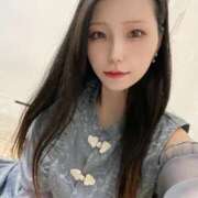 ヒメ日記 2026/01/22 23:19 投稿 ゆめ ウルトラハピネス