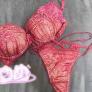 ヒメ日記 2026/01/25 17:09 投稿 ゆめ ウルトラハピネス