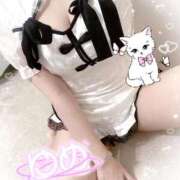 ヒメ日記 2026/01/26 21:19 投稿 ゆめ ウルトラハピネス