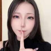 ヒメ日記 2026/02/09 12:30 投稿 ゆめ ウルトラハピネス