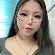 ゆめ 出勤ちゅう❣️🚃♡ ウルトラハピネス