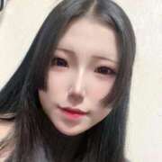 ゆめ 出勤ちゅう❣️😚💖 ウルトラハピネス