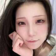 ヒメ日記 2026/05/13 22:21 投稿 ゆめ ウルトラハピネス