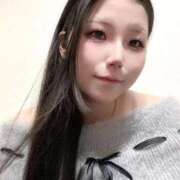 ヒメ日記 2026/05/14 06:19 投稿 ゆめ ウルトラハピネス