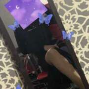 ゆめ 午後もゆるふぁいとっ💪 ウルトラハピネス