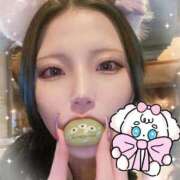 ゆめ 甘いもの💖 ウルトラハピネス