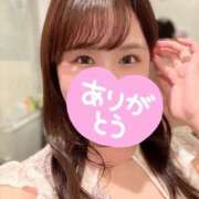 ヒメ日記 2026/01/25 08:21 投稿 すみれ ビギナーズ神戸