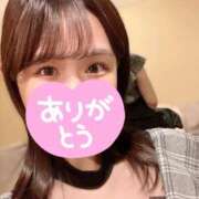 ヒメ日記 2026/02/02 12:23 投稿 すみれ ビギナーズ神戸