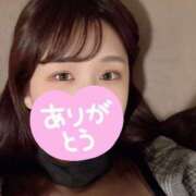 ヒメ日記 2026/02/17 18:07 投稿 すみれ ビギナーズ神戸