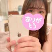 すみれ 愛を感じた日 ビギナーズ神戸