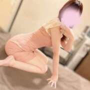 ヒメ日記 2026/03/18 18:37 投稿 すみれ ビギナーズ神戸