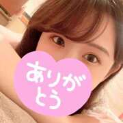 ヒメ日記 2026/04/01 18:07 投稿 すみれ ビギナーズ神戸