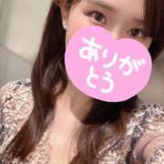 すみれ 大事な変化のお知らせ🛎️ ビギナーズ神戸