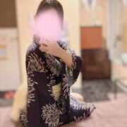 すみれ 今年は見納め👘 ビギナーズ神戸